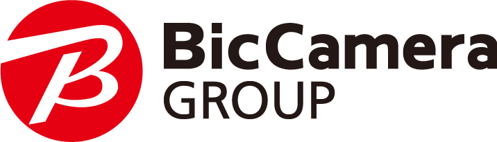 Big Camera GROUP