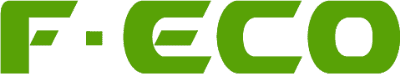 F-ECO